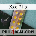 Xxx Pills new11